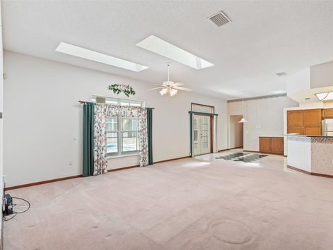 Tiny photo for 3302 SW 49th Terrace, Ocala, FL 34474 (MLS # OM712109)