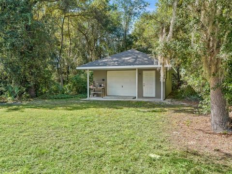 Tiny photo for 3302 SW 49th Terrace, Ocala, FL 34474 (MLS # OM712109)