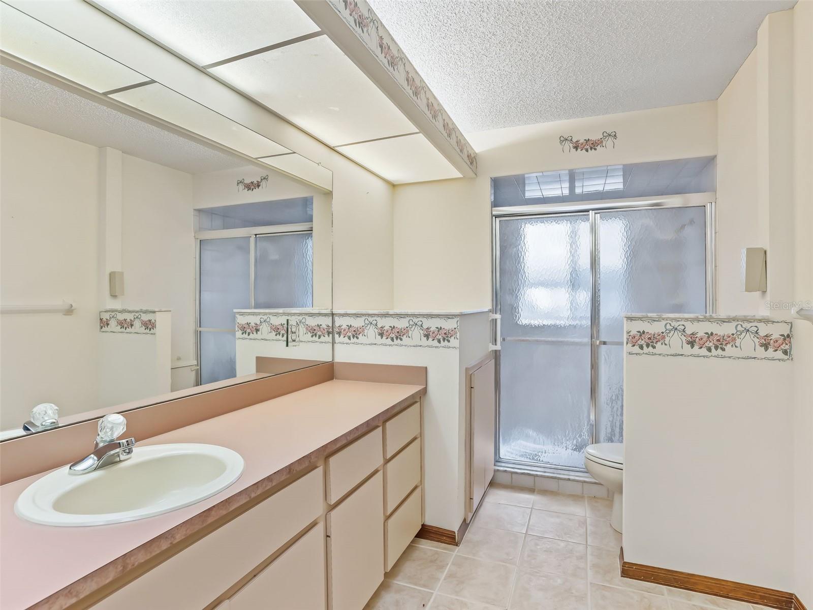 TIMBERWOOD ADD 03 - Residential