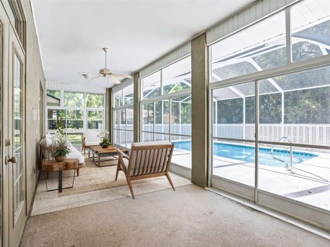 Tiny photo for 3302 SW 49th Terrace, Ocala, FL 34474 (MLS # OM712109)