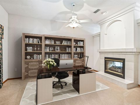 Tiny photo for 3302 SW 49th Terrace, Ocala, FL 34474 (MLS # OM712109)