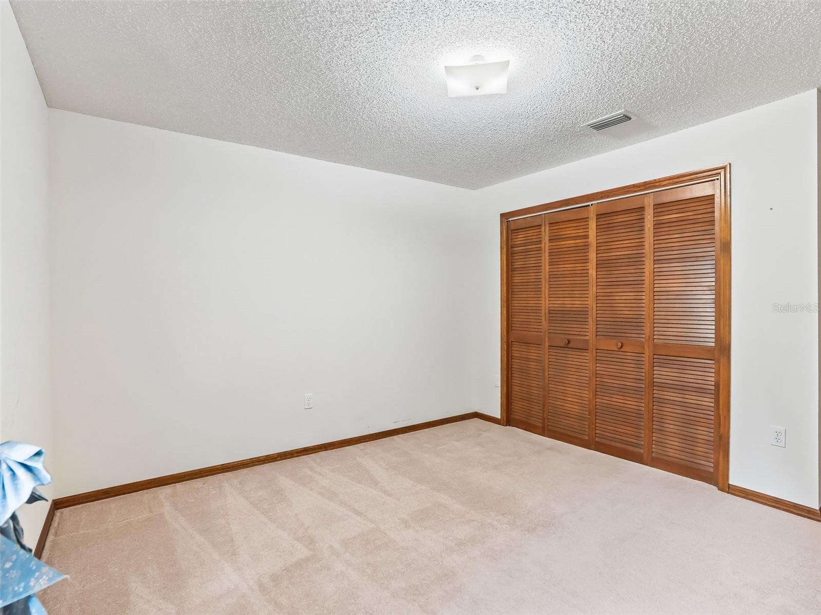 TIMBERWOOD ADD 03 - Residential