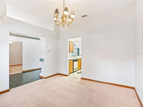 Tiny photo for 3302 SW 49th Terrace, Ocala, FL 34474 (MLS # OM712109)