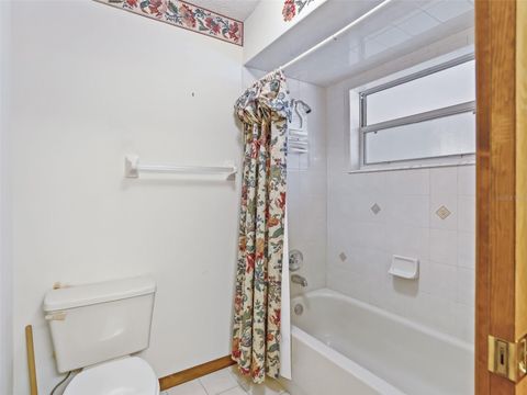 Tiny photo for 3302 SW 49th Terrace, Ocala, FL 34474 (MLS # OM712109)