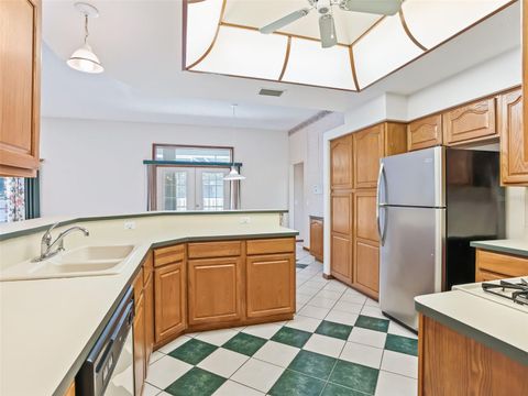 Tiny photo for 3302 SW 49th Terrace, Ocala, FL 34474 (MLS # OM712109)