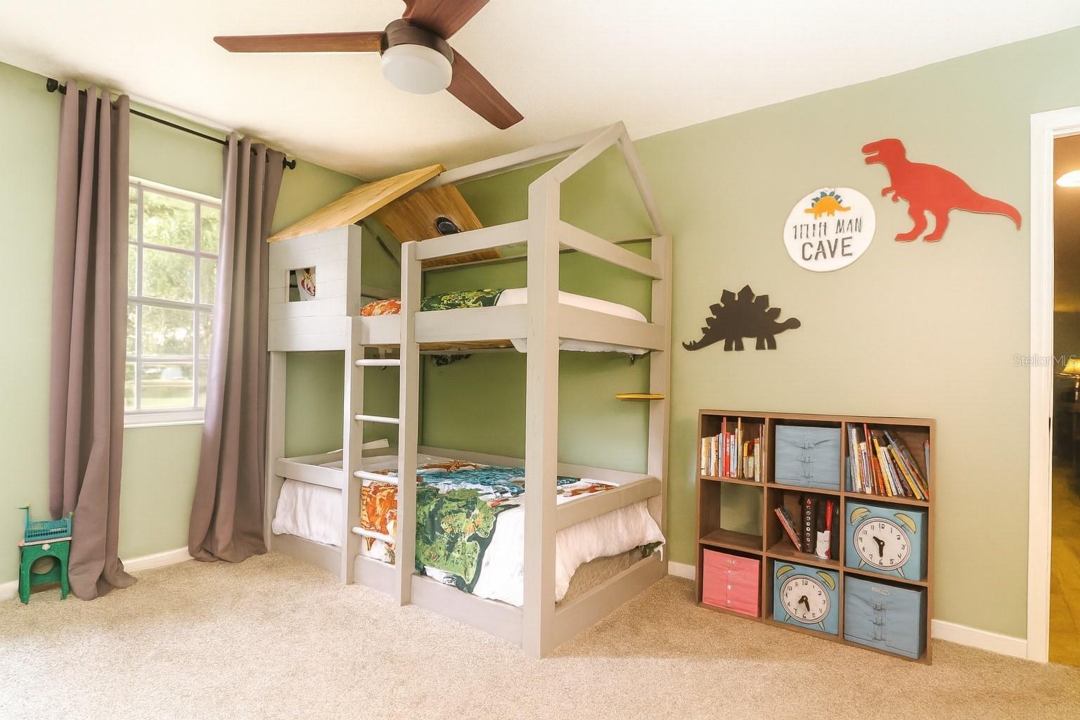 PERKINS HOMESITES - Residential