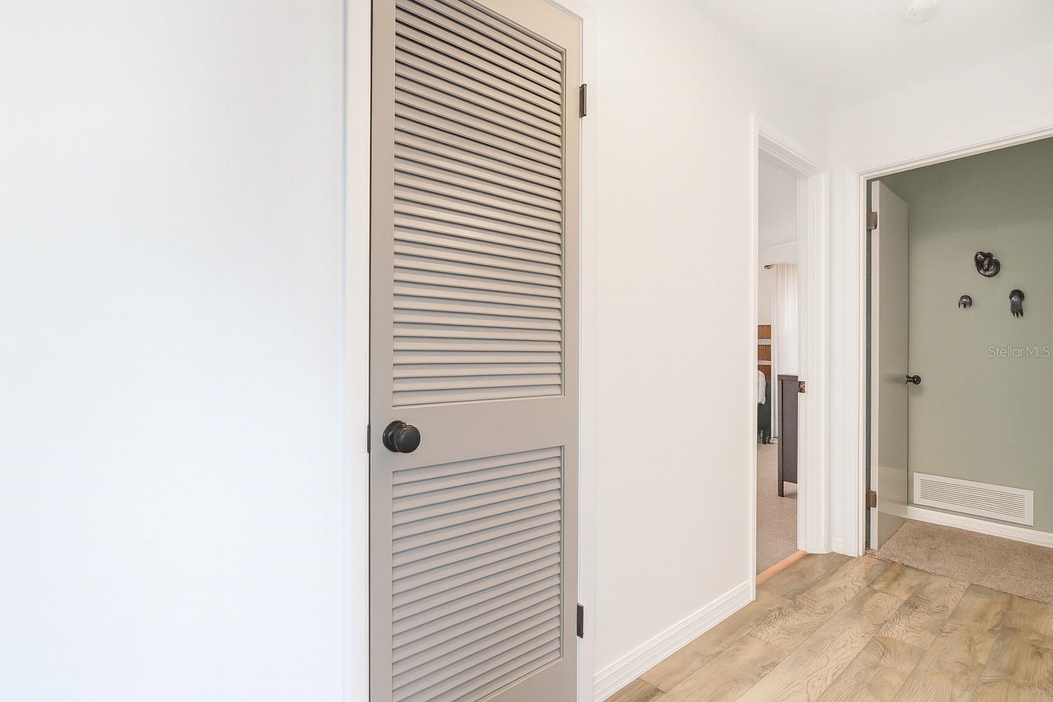 PERKINS HOMESITES - Residential