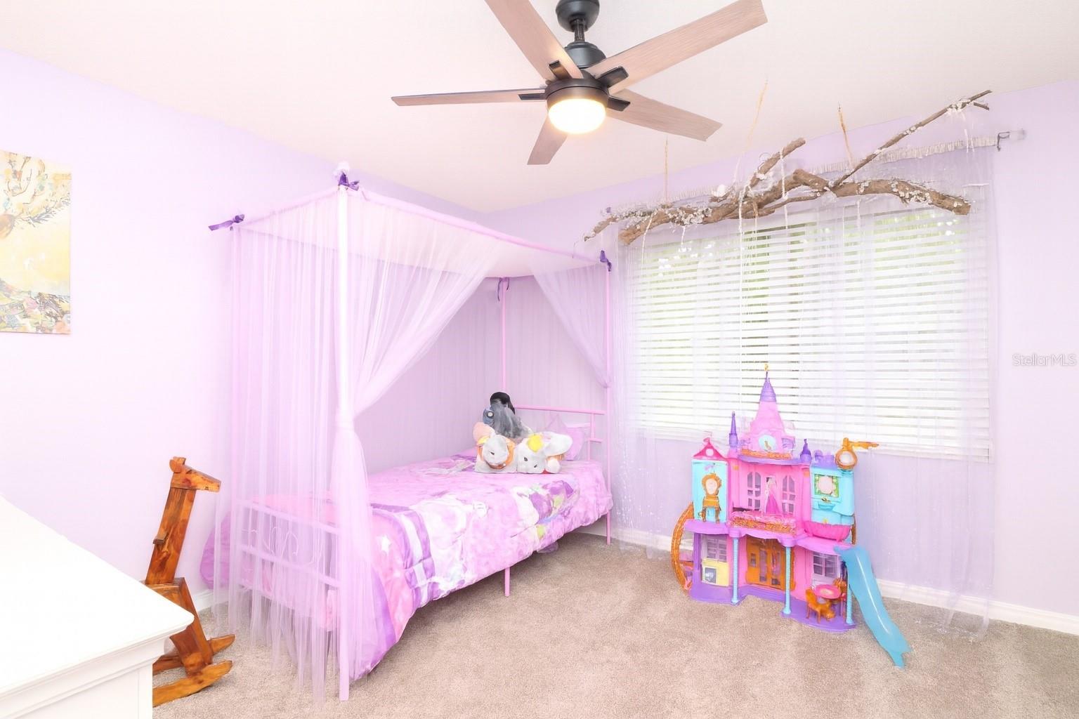 PERKINS HOMESITES - Residential