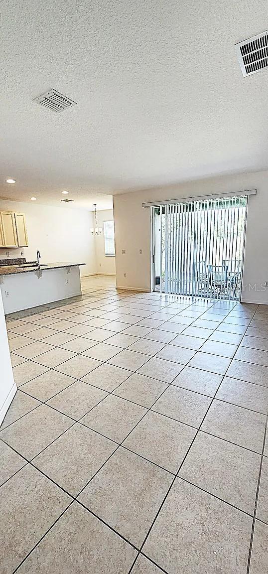 221 TRINITY RIDGE CIRCLE