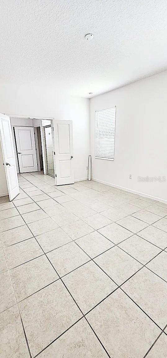 TRINITY RDG - Residential