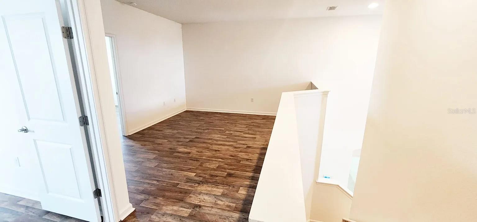 221 TRINITY RIDGE CIRCLE