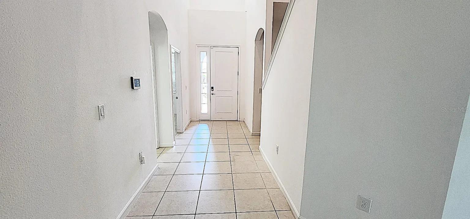 221 TRINITY RIDGE CIRCLE