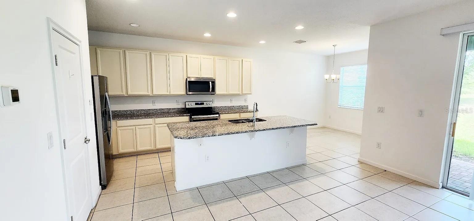 221 TRINITY RIDGE CIRCLE