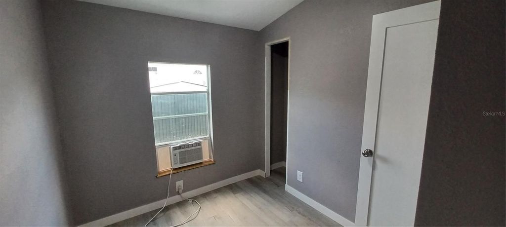 Photo of 3076 SW Swain Avenue #1, Arcadia, FL 34266 (MLS # TB8428047)