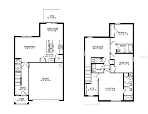 Single Family Residence in OCALA FL 8639 45TH COURT 12.jpg