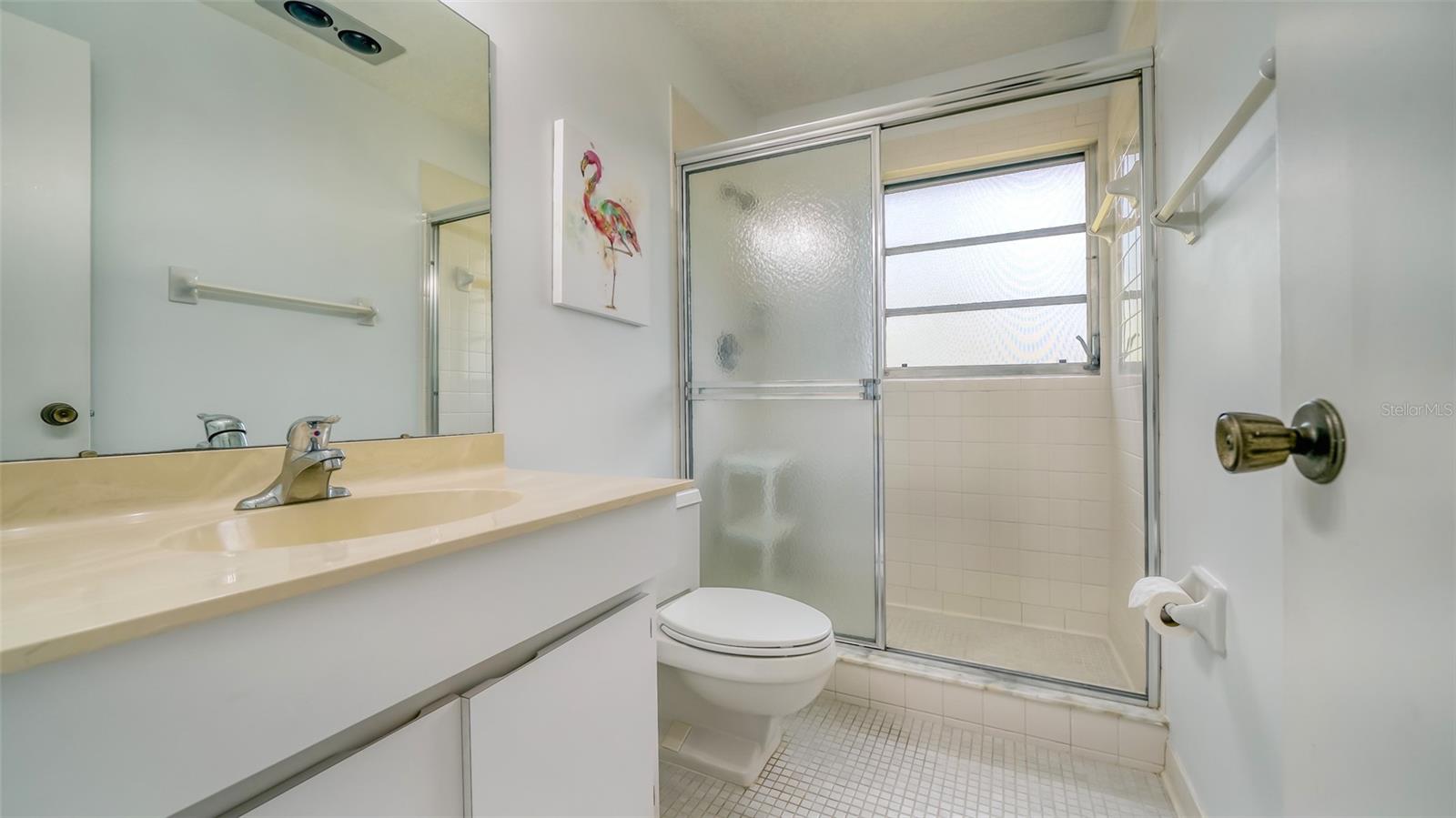 PALM-AIRE AT SARASOTA 10-C - Residential Lease