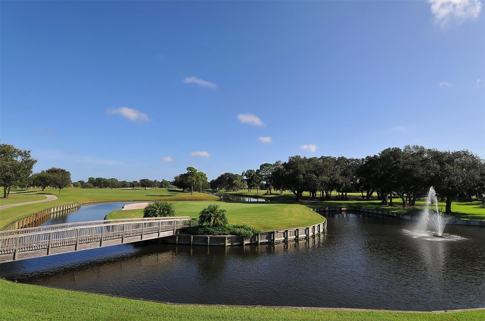 PALM-AIRE AT SARASOTA 10-C - Residential Lease