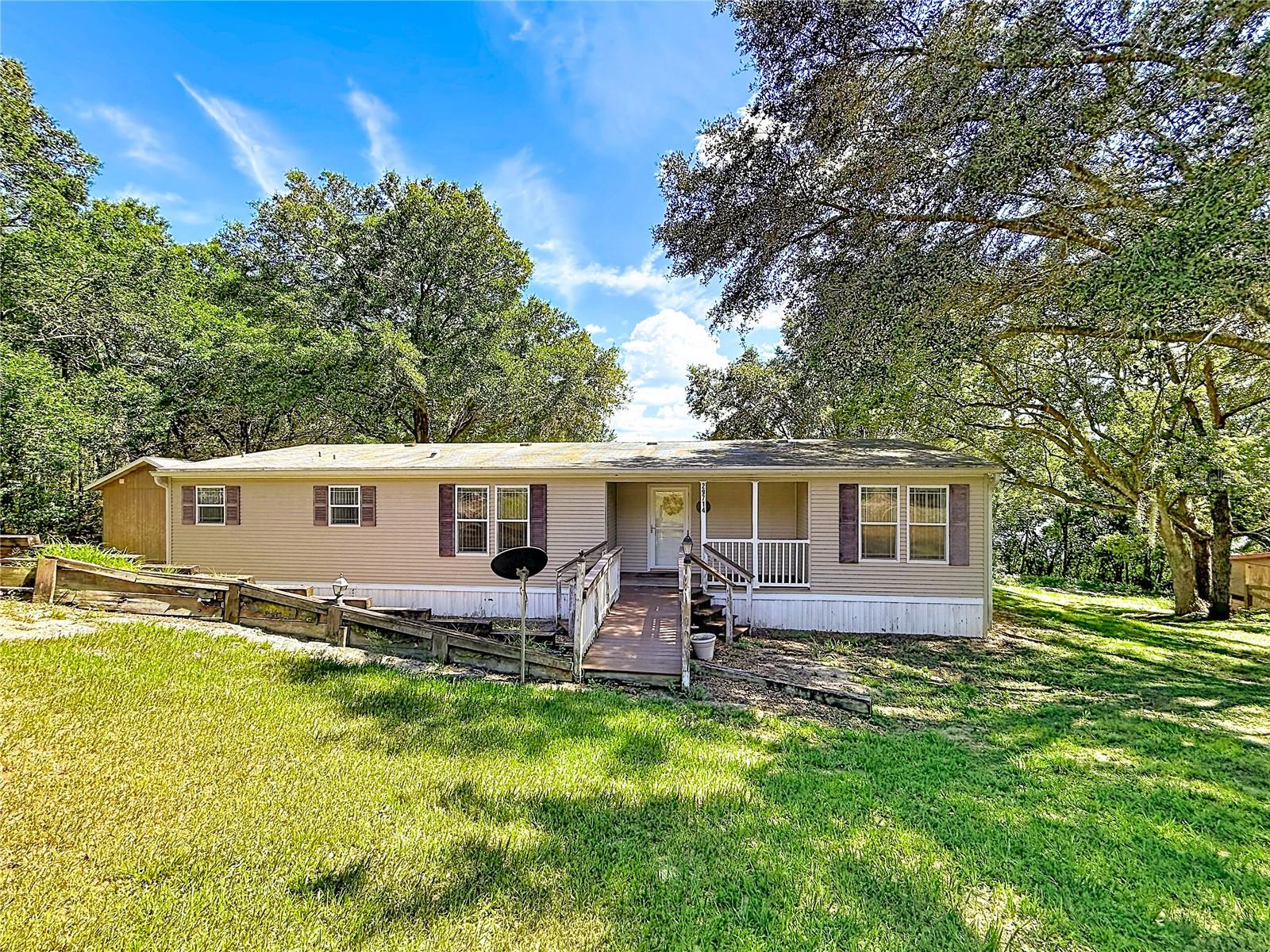 29714 SE HIGHWAY 42