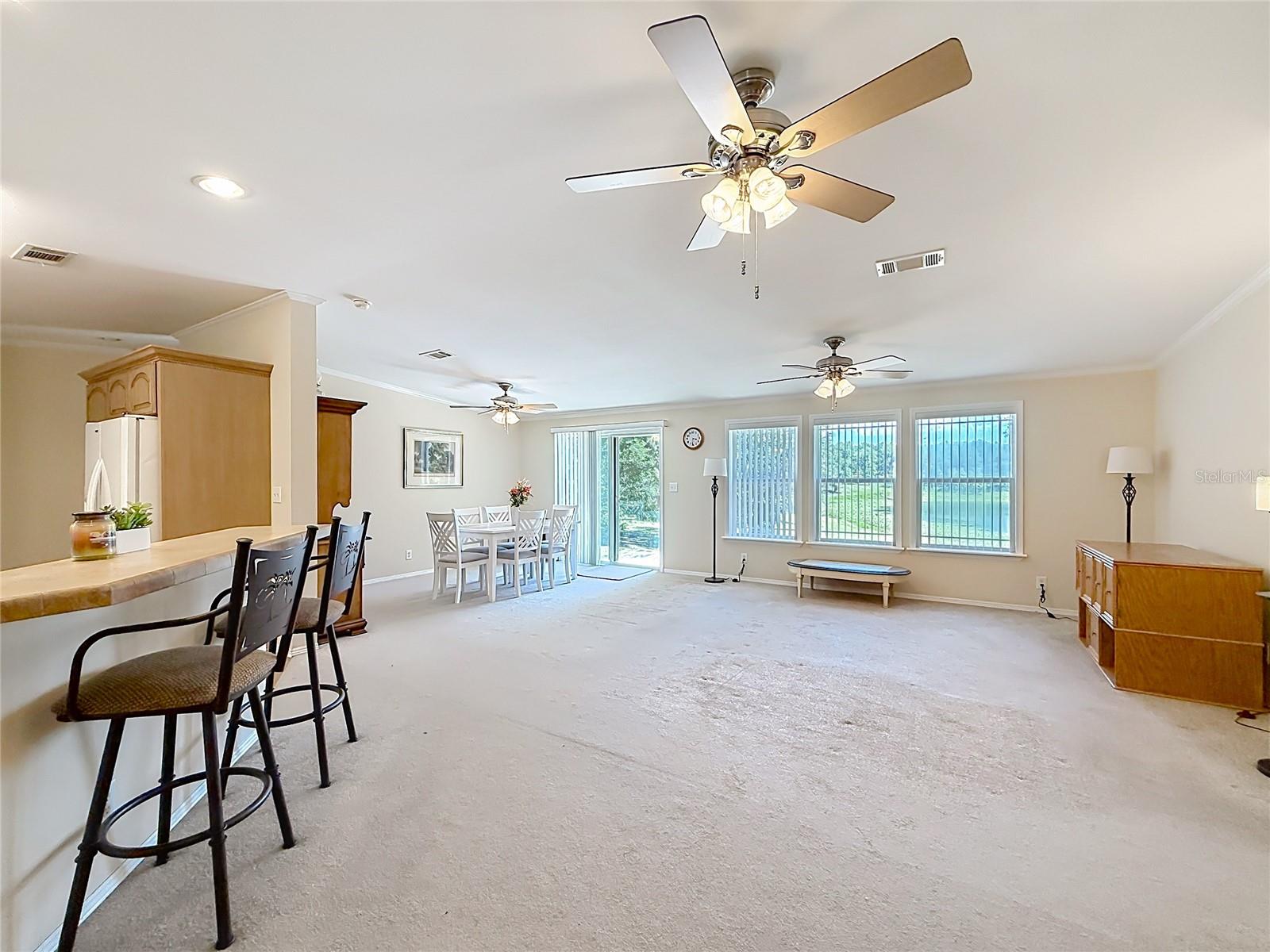 29714 SE HIGHWAY 42