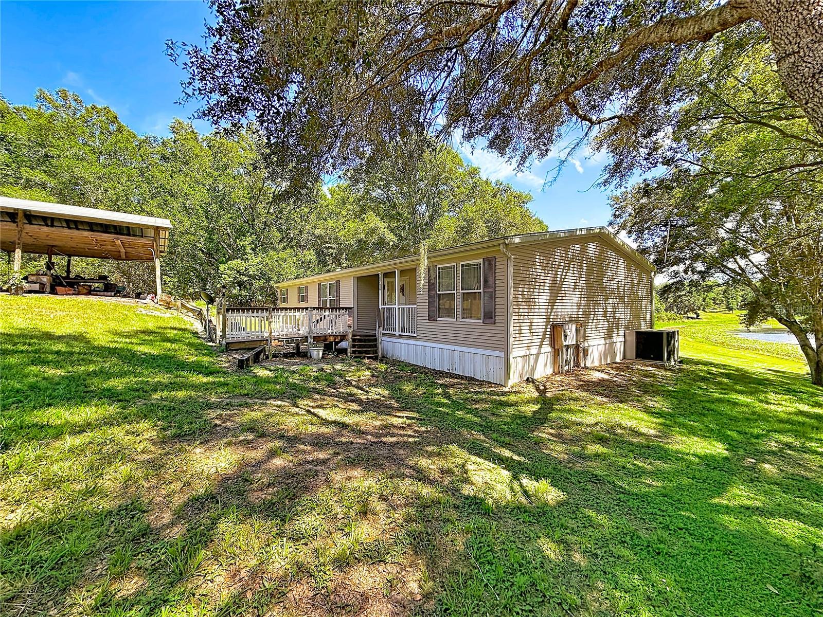 29714 SE HIGHWAY 42