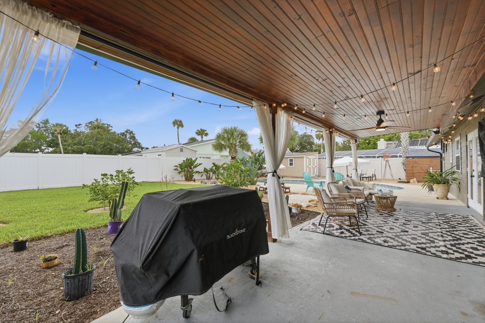 SLEEPY HOLLOW UNIT 01 - Residential