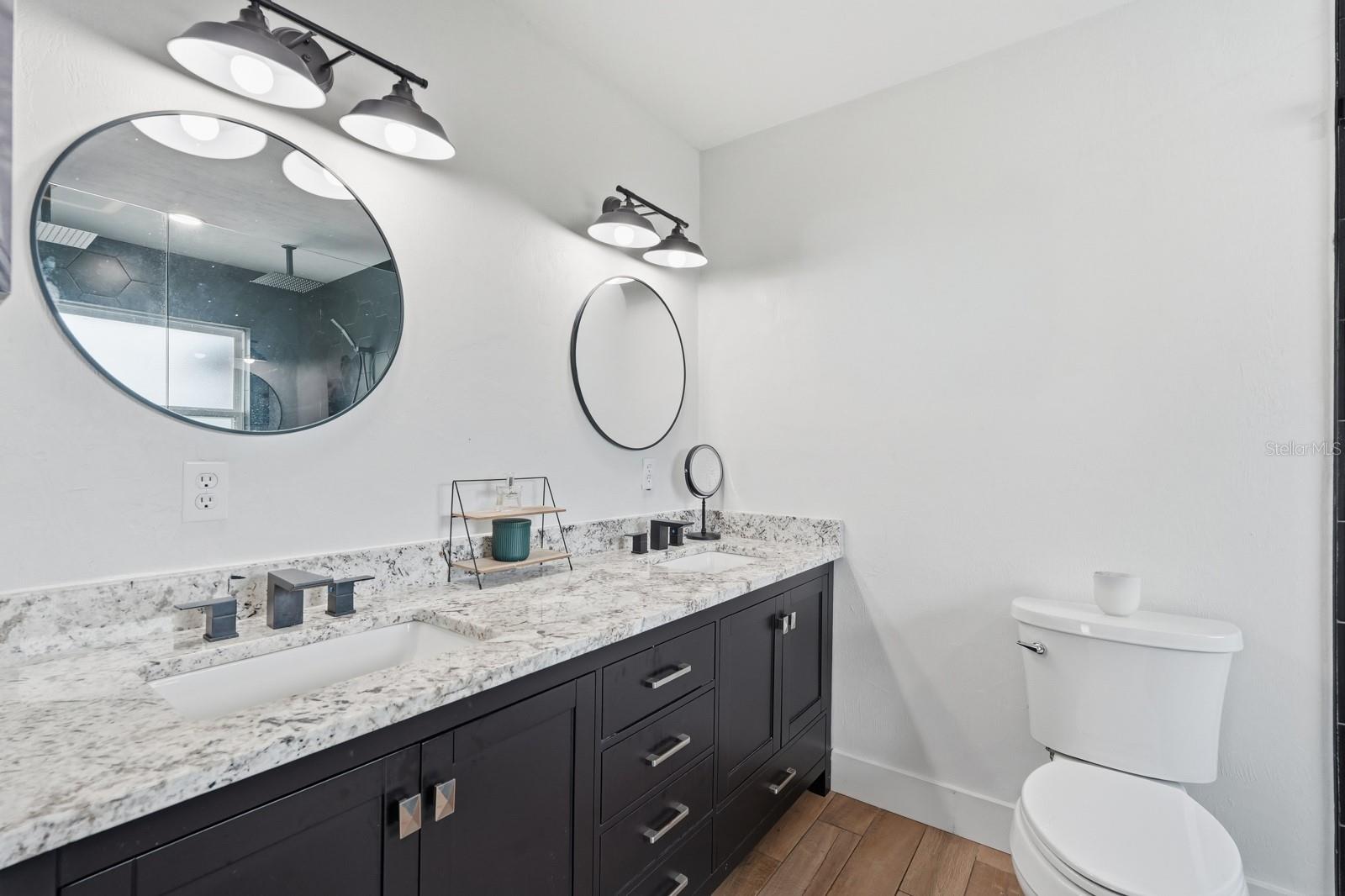 SLEEPY HOLLOW UNIT 01 - Residential