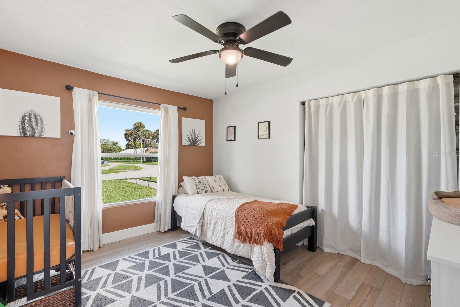 SLEEPY HOLLOW UNIT 01 - Residential