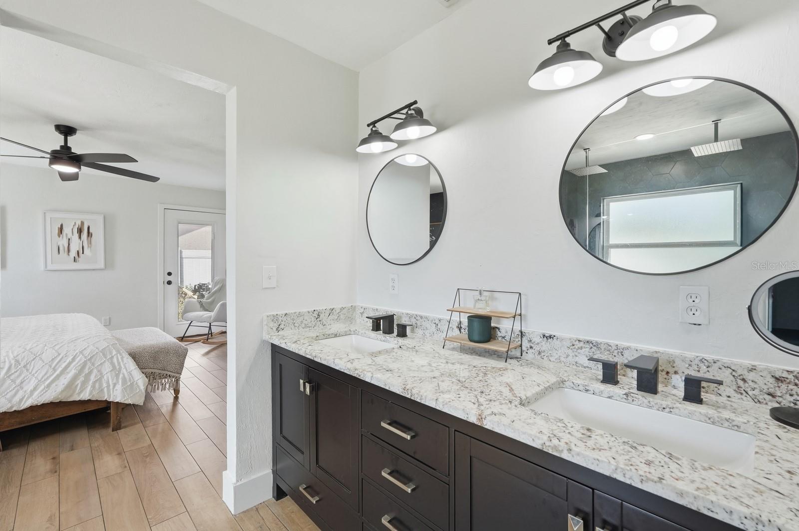 SLEEPY HOLLOW UNIT 01 - Residential