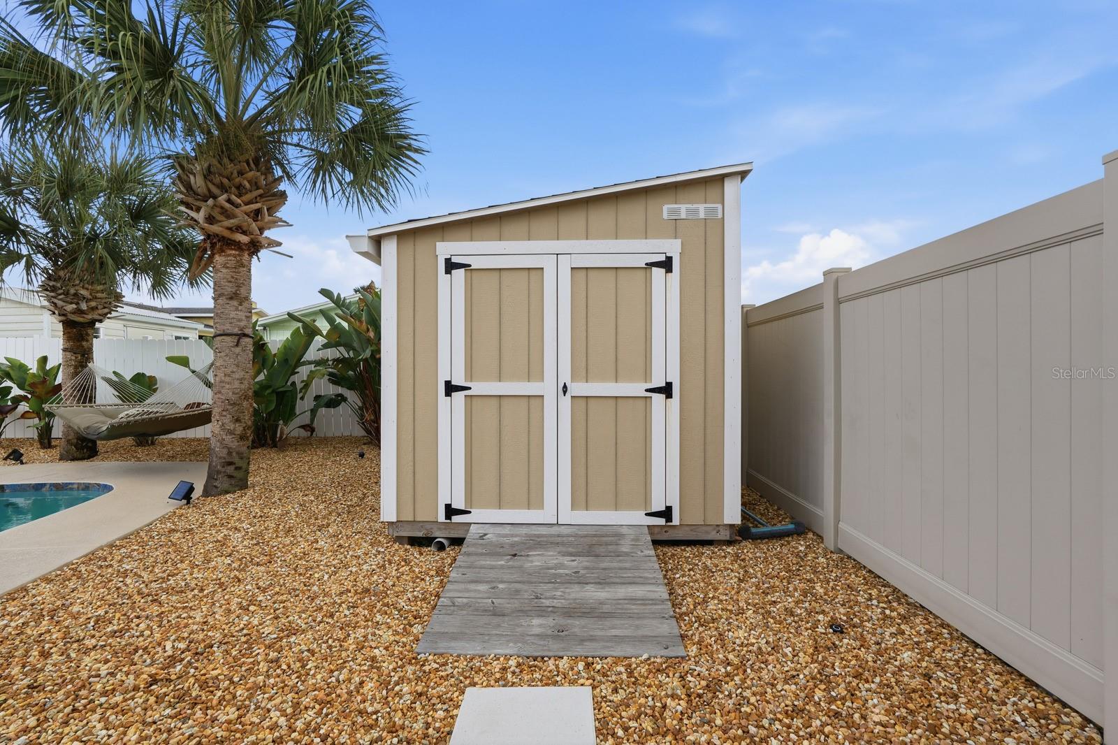 SLEEPY HOLLOW UNIT 01 - Residential