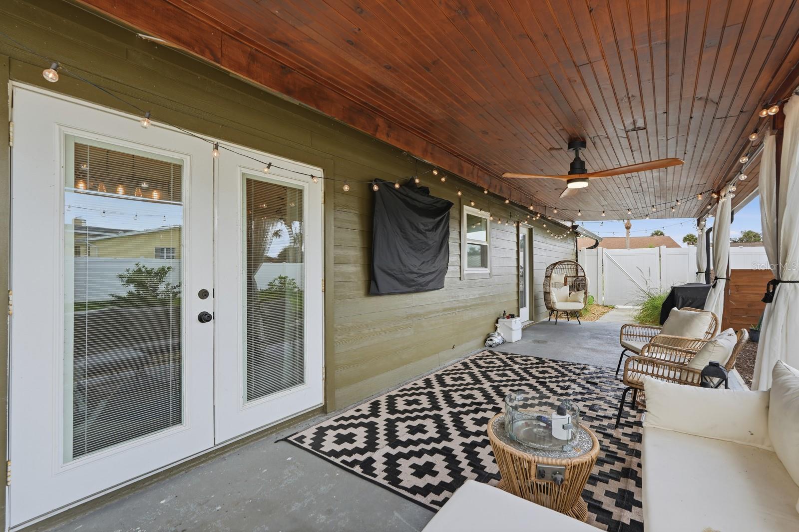 SLEEPY HOLLOW UNIT 01 - Residential