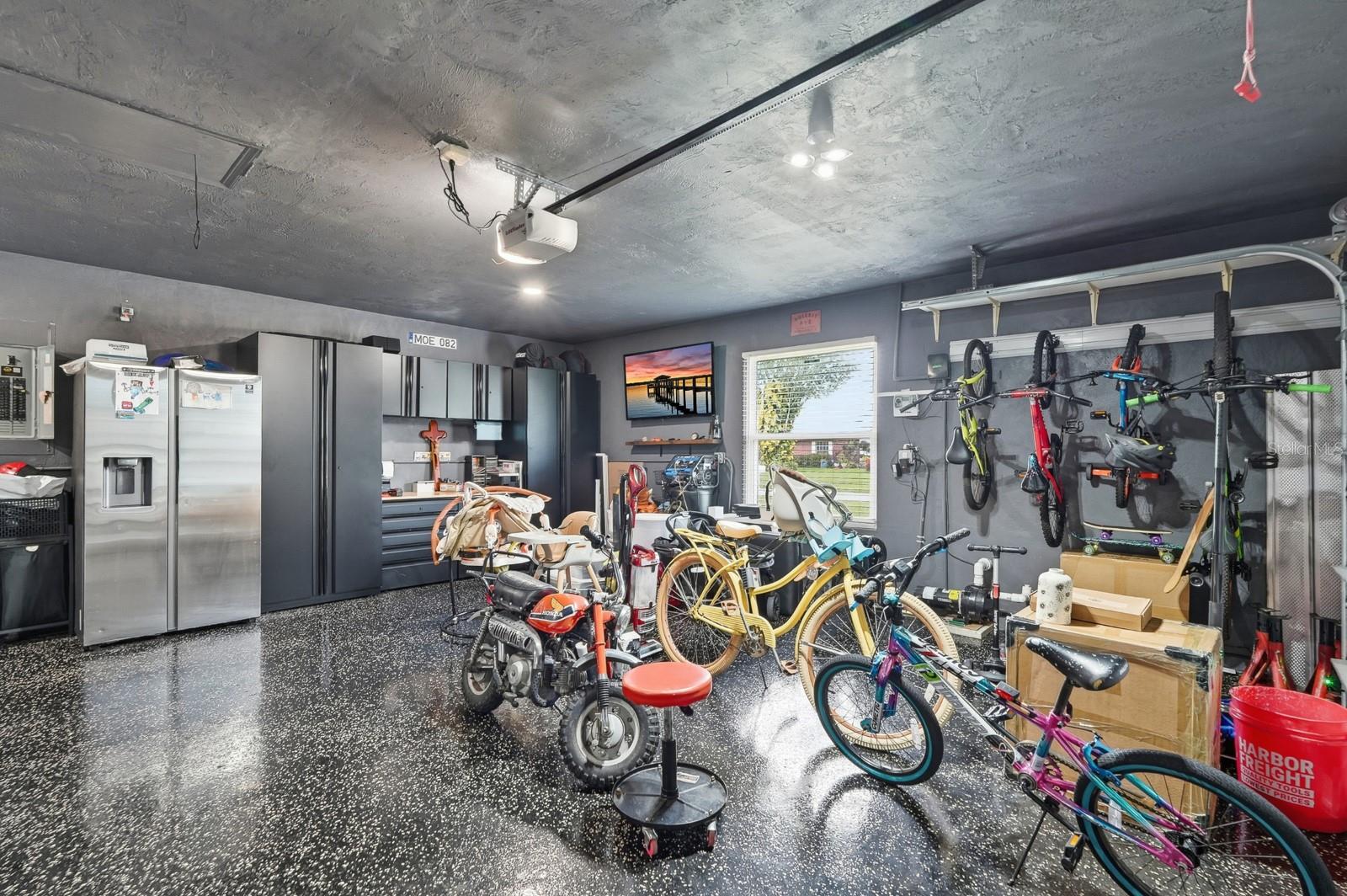 SLEEPY HOLLOW UNIT 01 - Residential