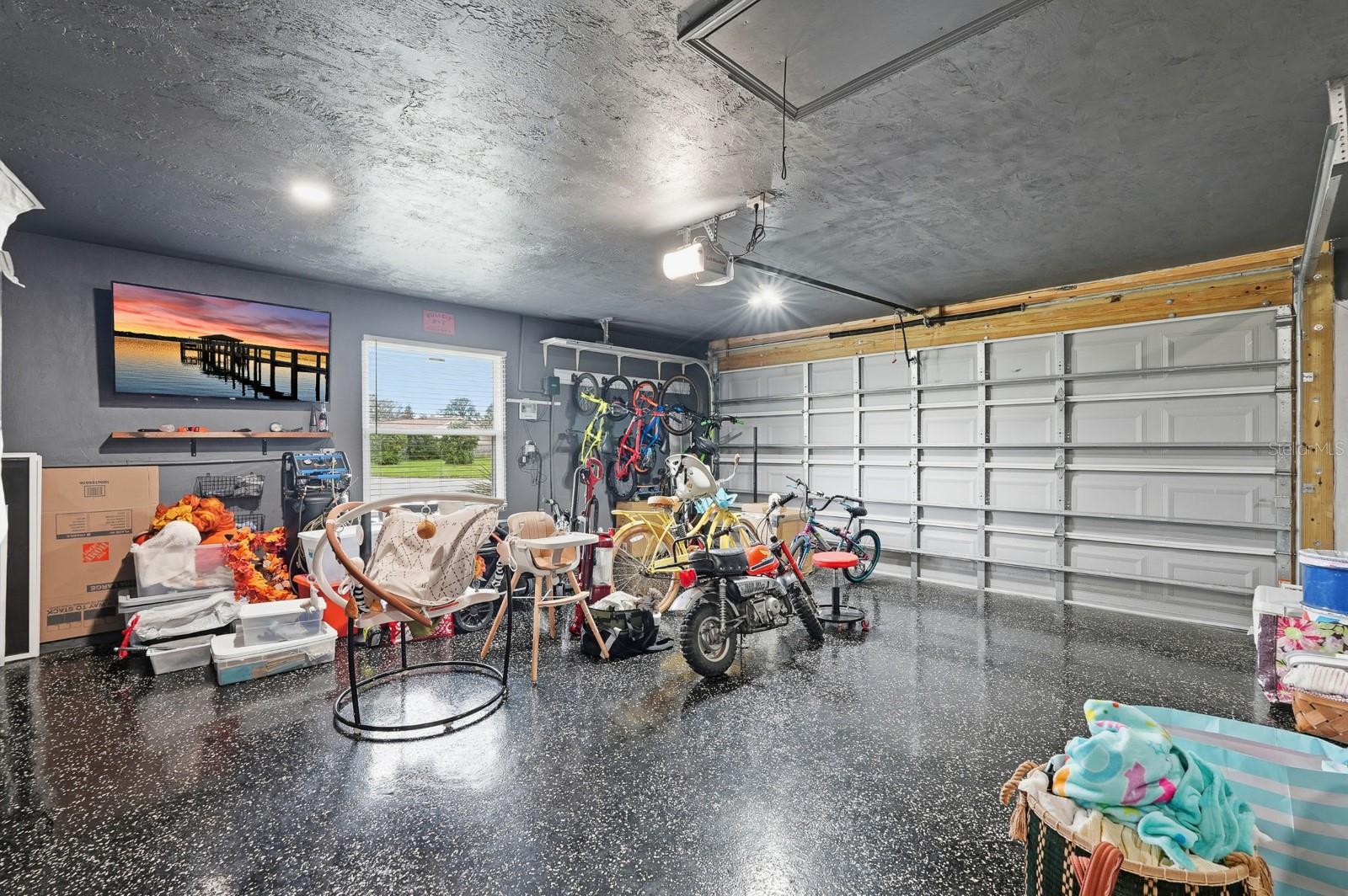 SLEEPY HOLLOW UNIT 01 - Residential