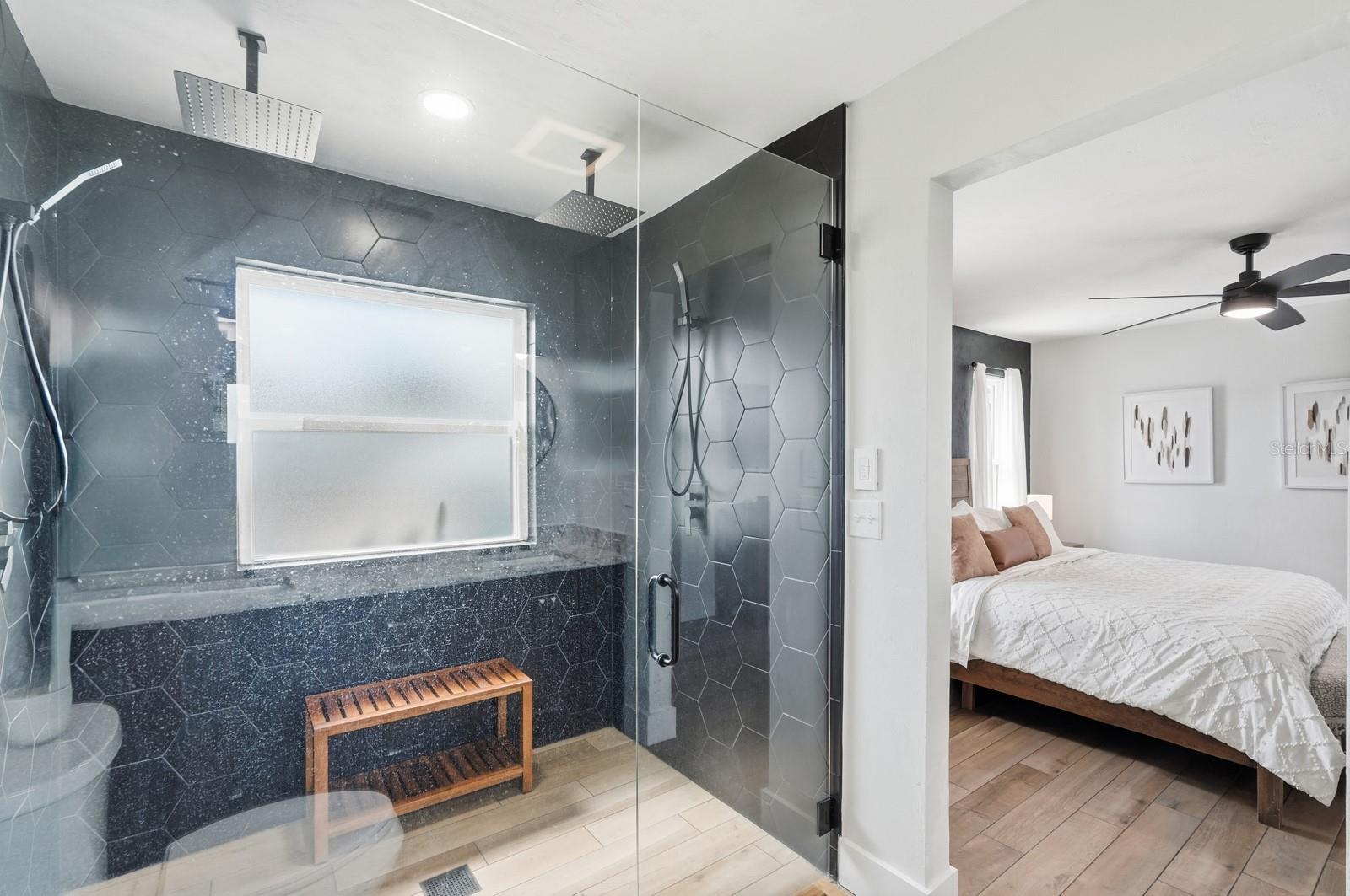 SLEEPY HOLLOW UNIT 01 - Residential