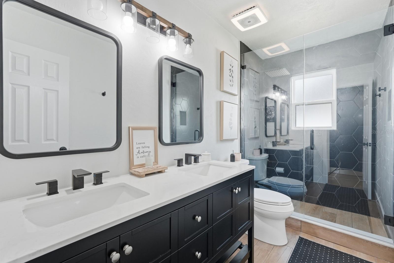 SLEEPY HOLLOW UNIT 01 - Residential