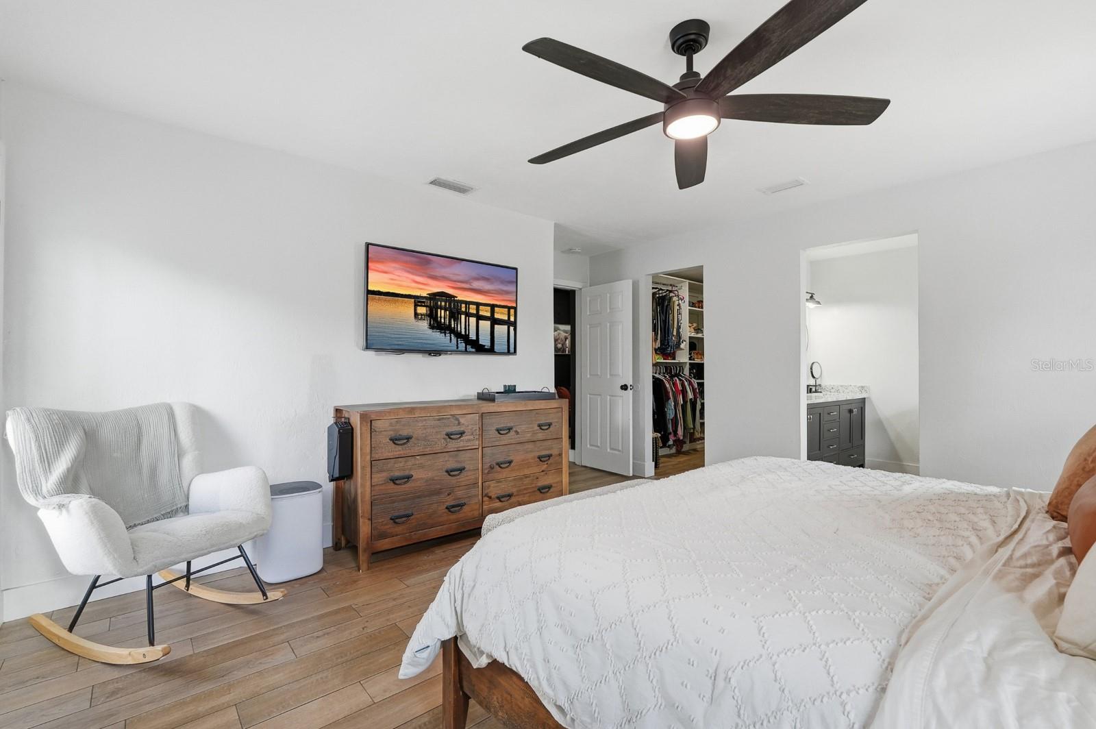 SLEEPY HOLLOW UNIT 01 - Residential