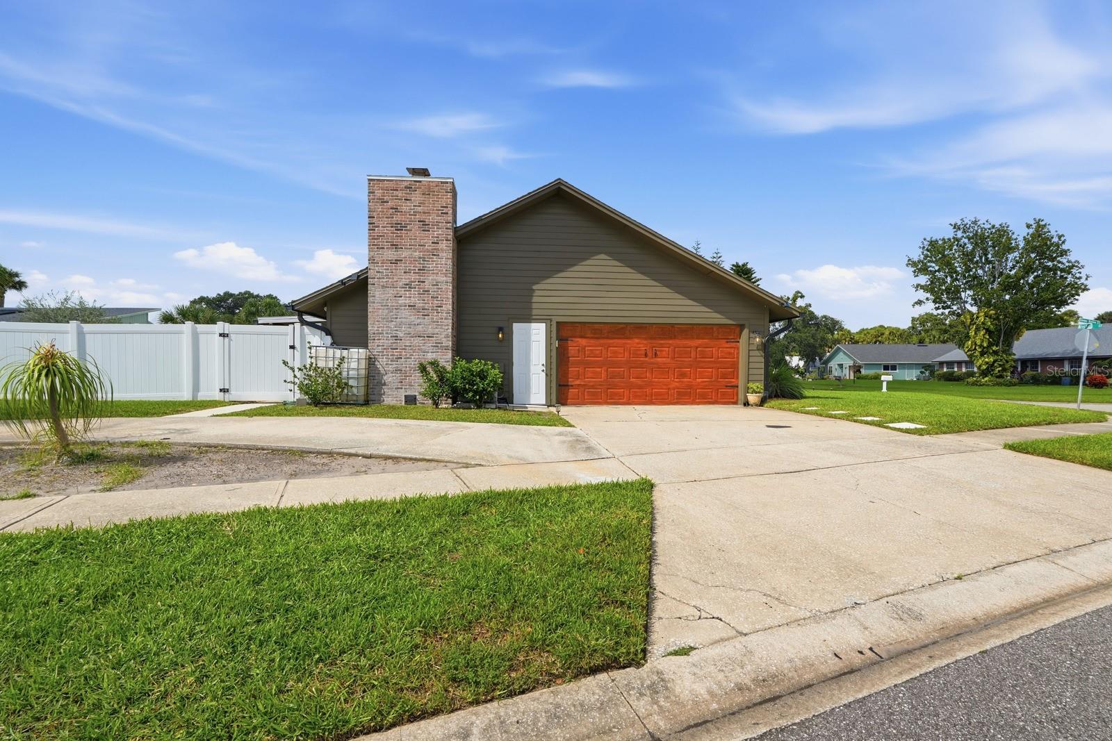 SLEEPY HOLLOW UNIT 01 - Residential