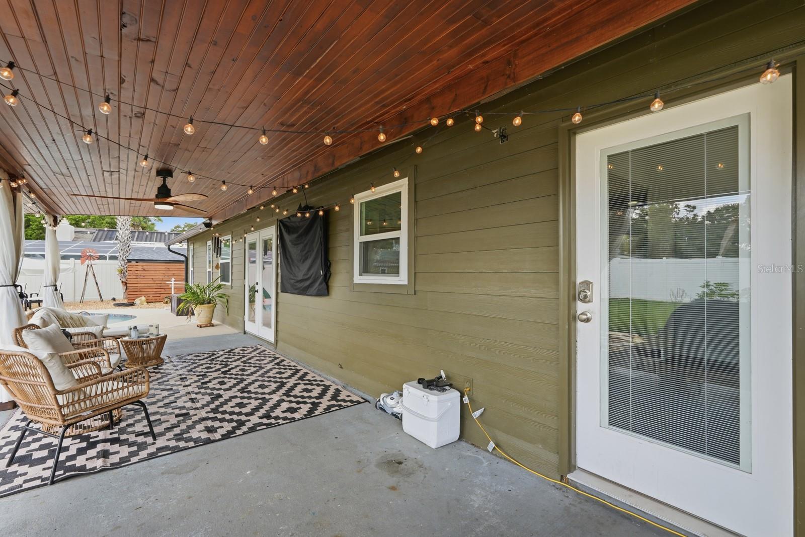 SLEEPY HOLLOW UNIT 01 - Residential