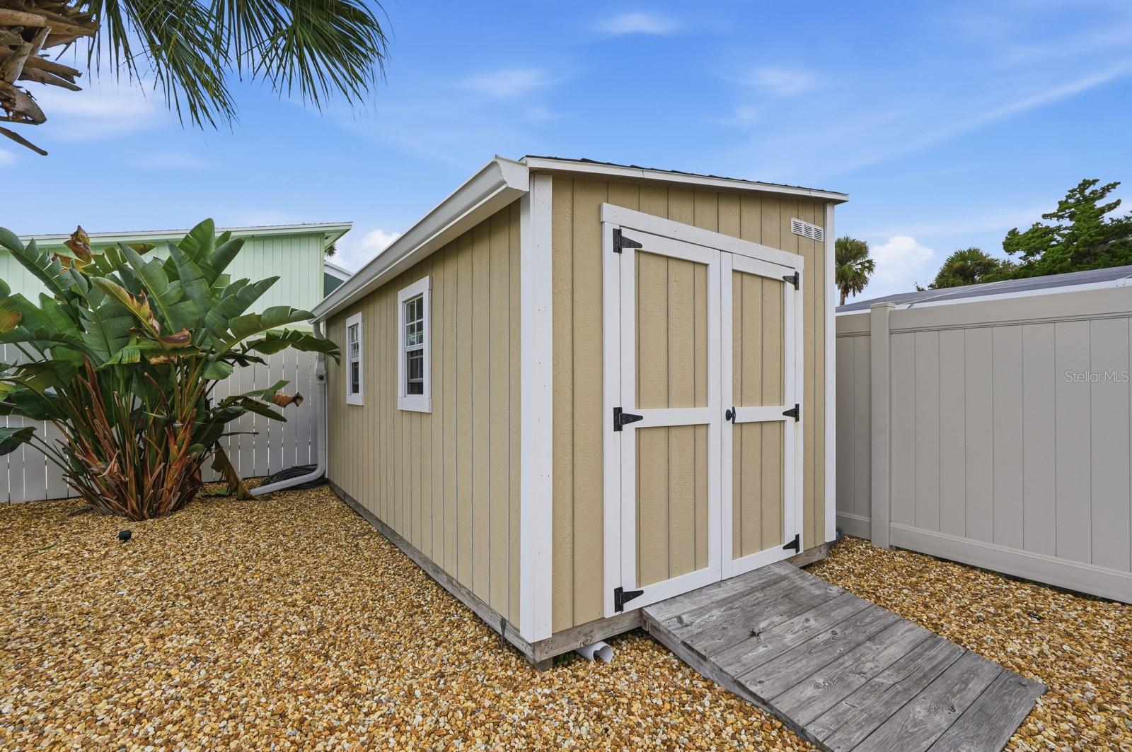 SLEEPY HOLLOW UNIT 01 - Residential