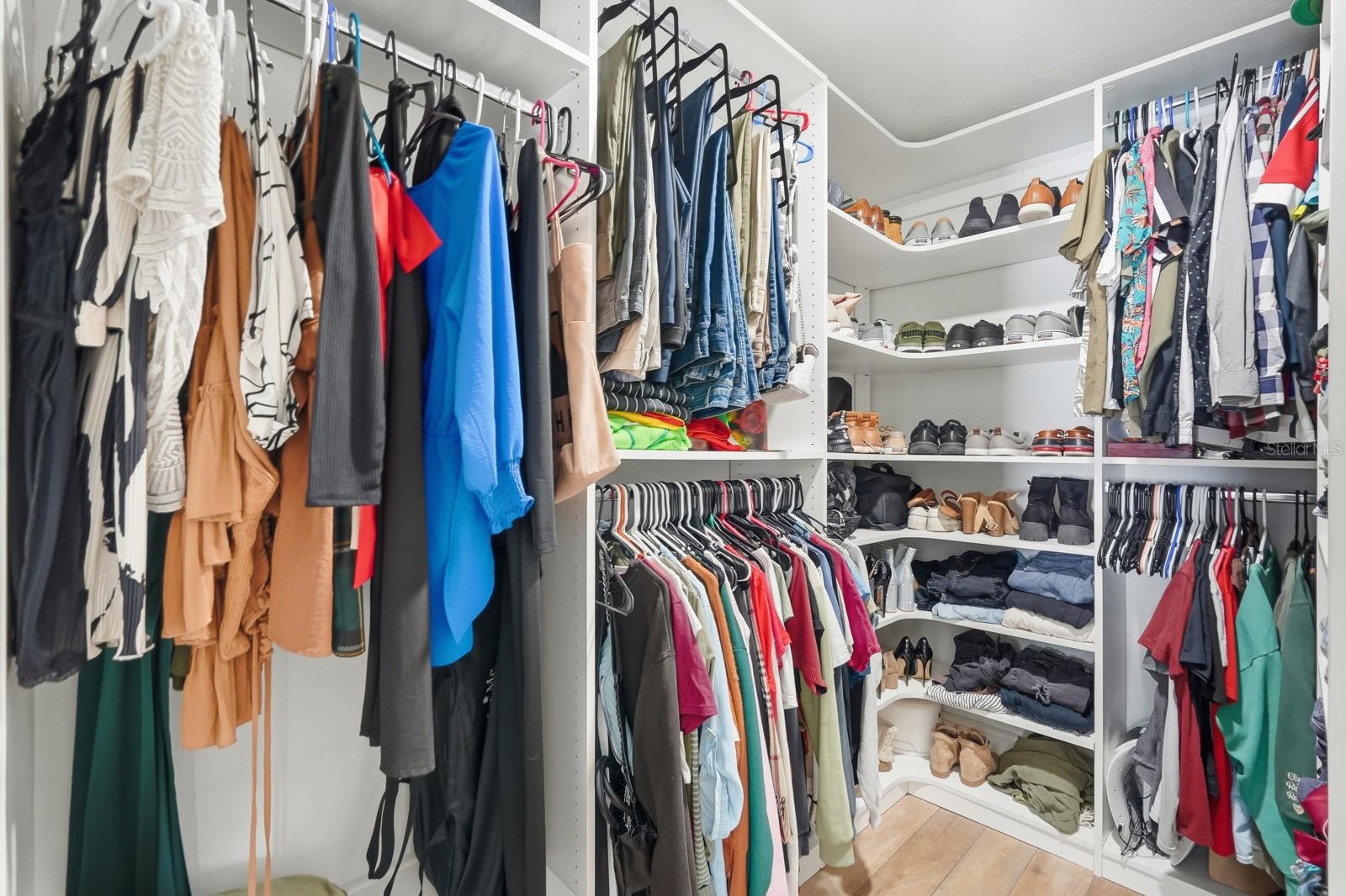 SLEEPY HOLLOW UNIT 01 - Residential