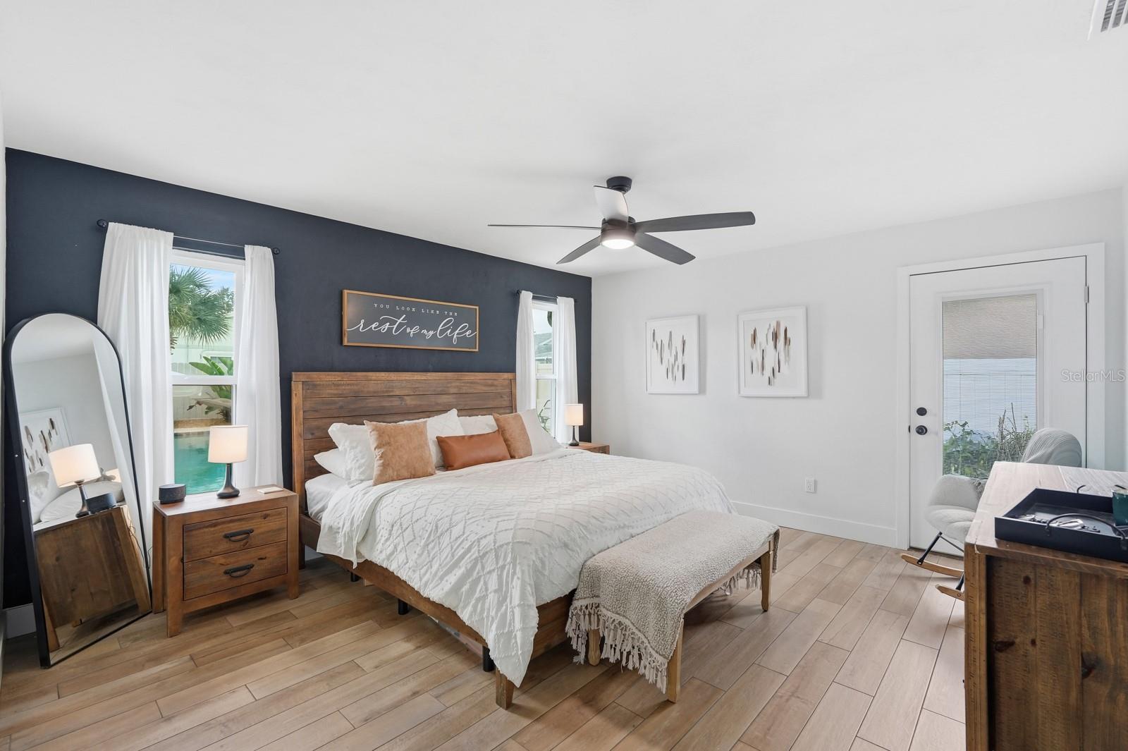 SLEEPY HOLLOW UNIT 01 - Residential