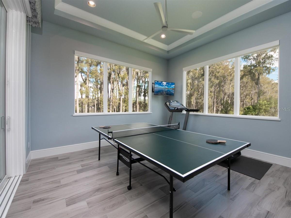 WATERSTONE - Residential Lease