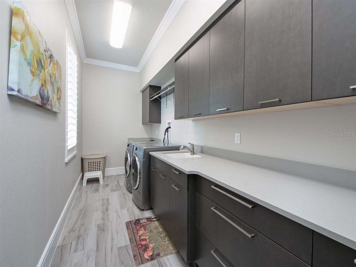 WATERSTONE - Residential Lease