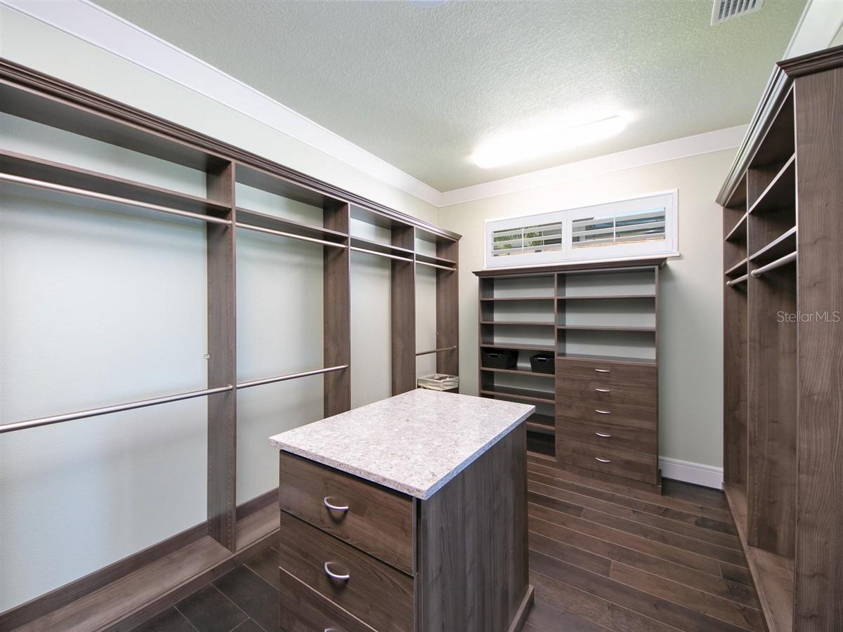 WATERSTONE - Residential Lease