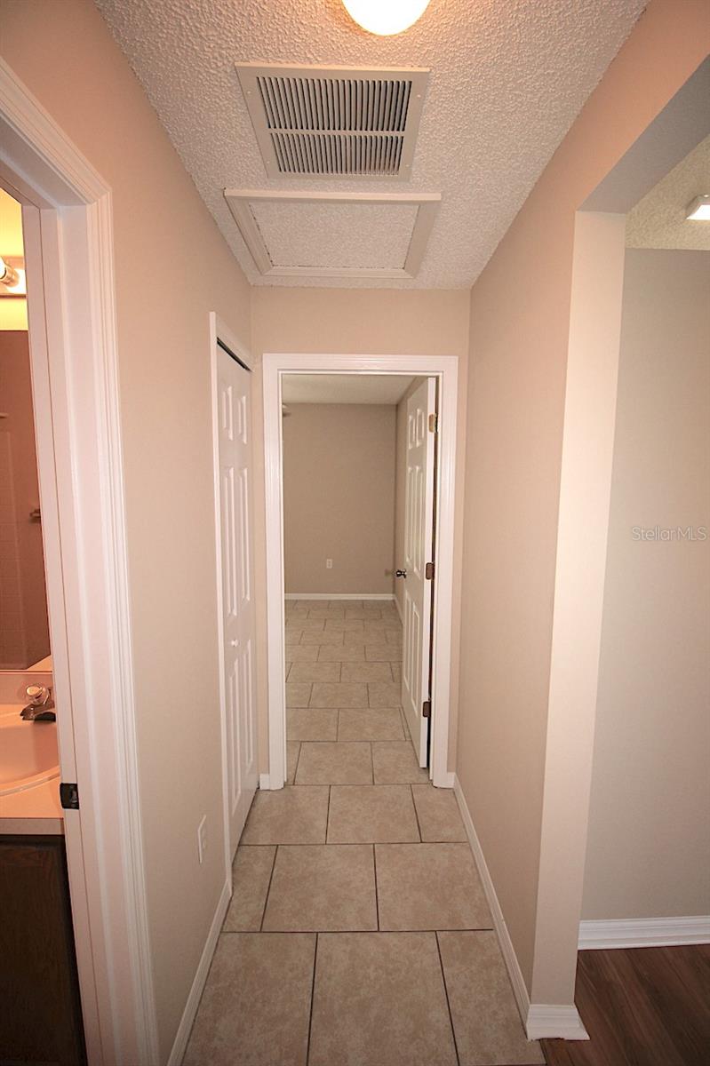 PALM COAST SEC 24 - Residential