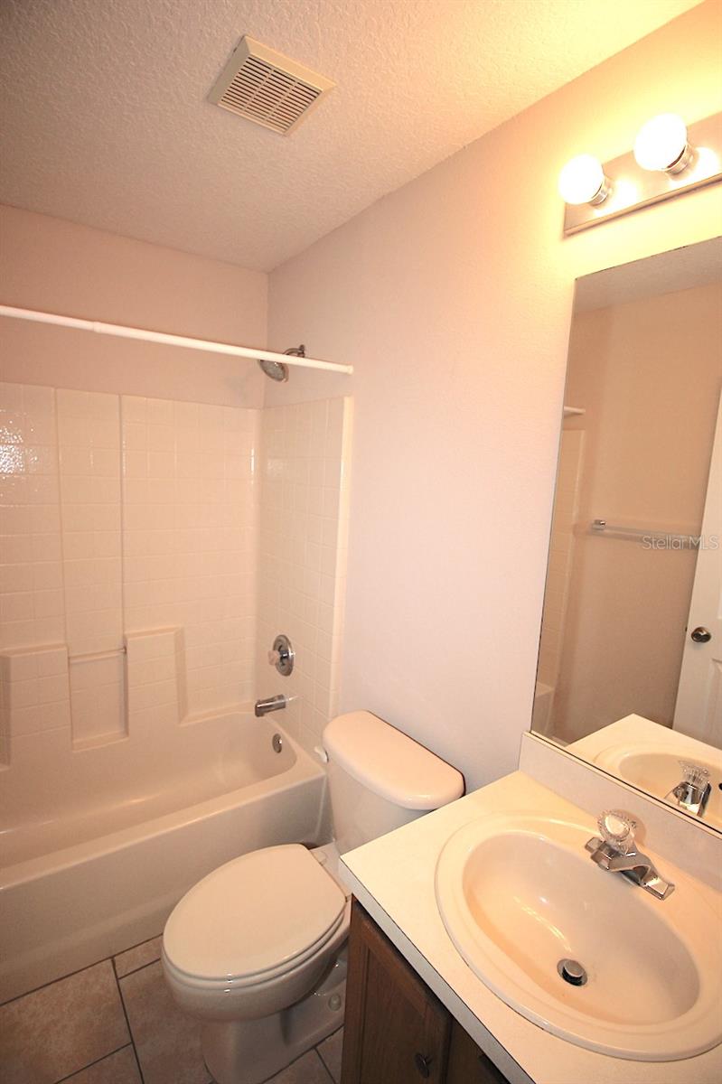 PALM COAST SEC 24 - Residential