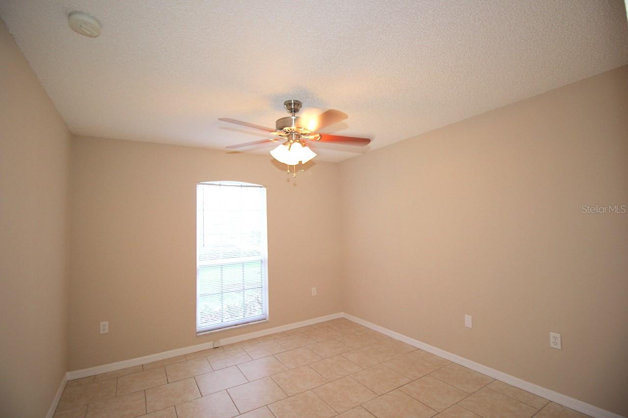 PALM COAST SEC 24 - Residential
