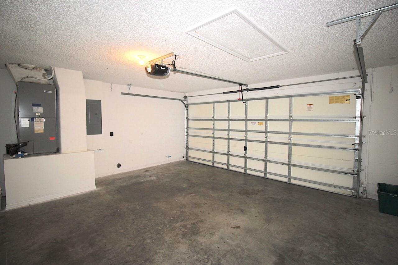 PALM COAST SEC 24 - Residential