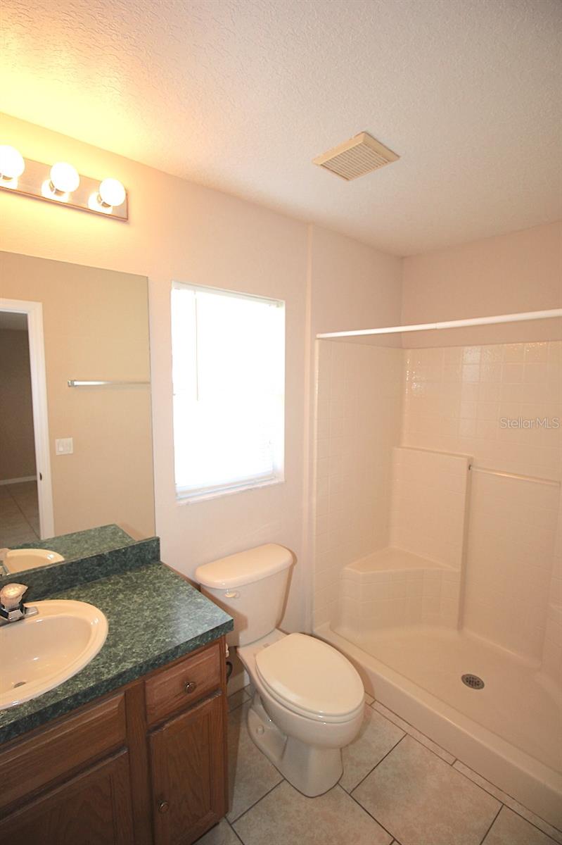 PALM COAST SEC 24 - Residential
