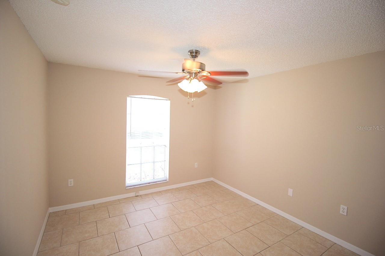 PALM COAST SEC 24 - Residential