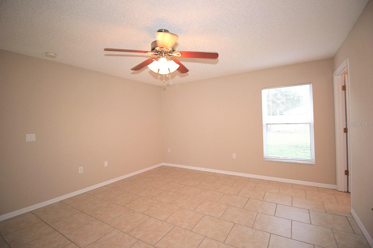 PALM COAST SEC 24 - Residential